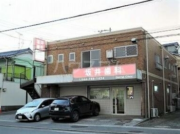 1/17 外観