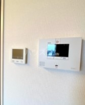 12/26 設備