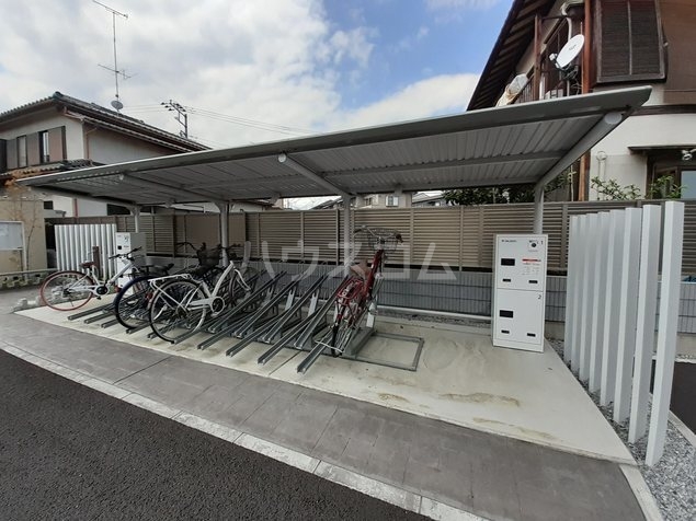 24/30 その他画像