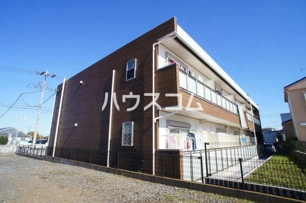1/19 外観