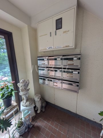 その他画像