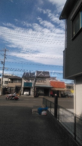 18/24 その他画像