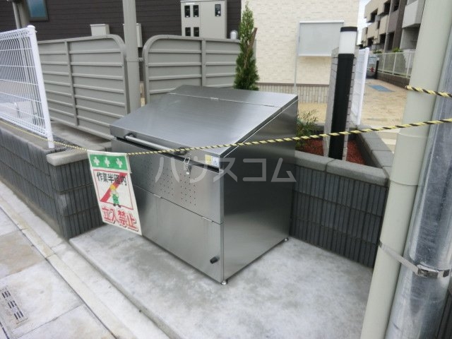 22/30 その他画像