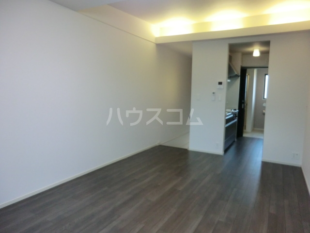 9/30 寝室