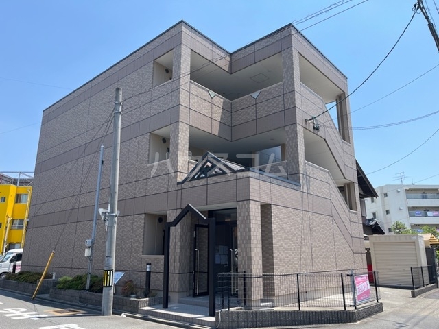 20/28 その他画像