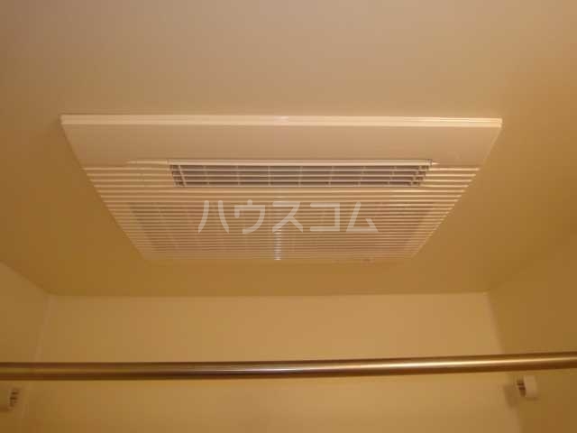 21/28 その他画像