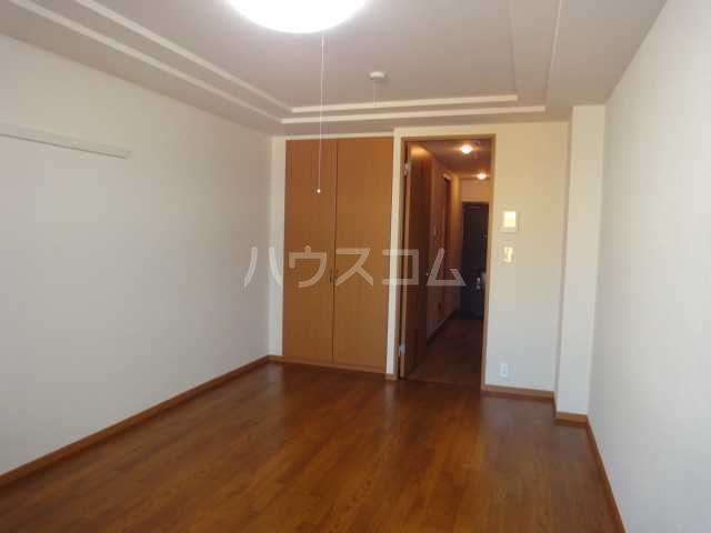 4/28 リビング/ダイニング