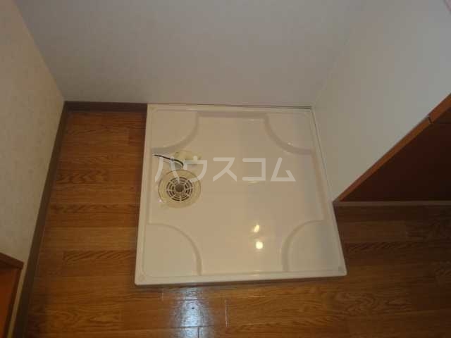 22/28 その他画像