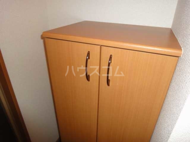 23/28 その他画像