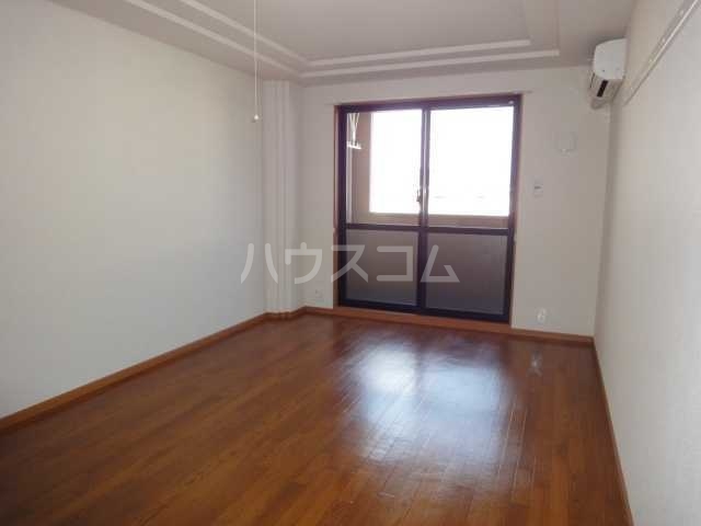 3/28 リビング/ダイニング