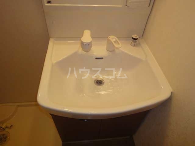 17/28 その他画像