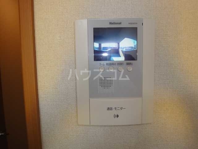 18/28 その他画像