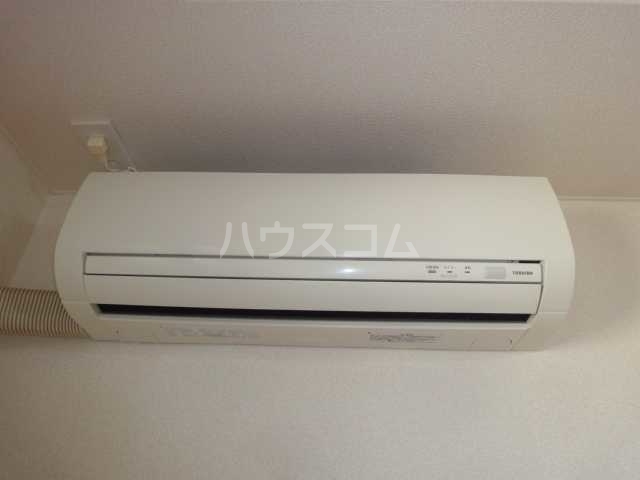 19/28 その他画像