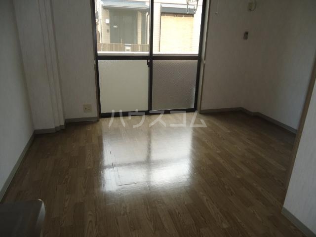 16/29 その他画像