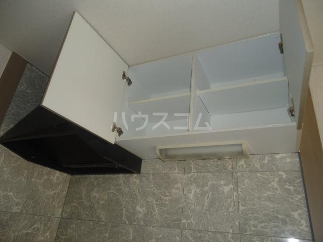 19/29 その他画像