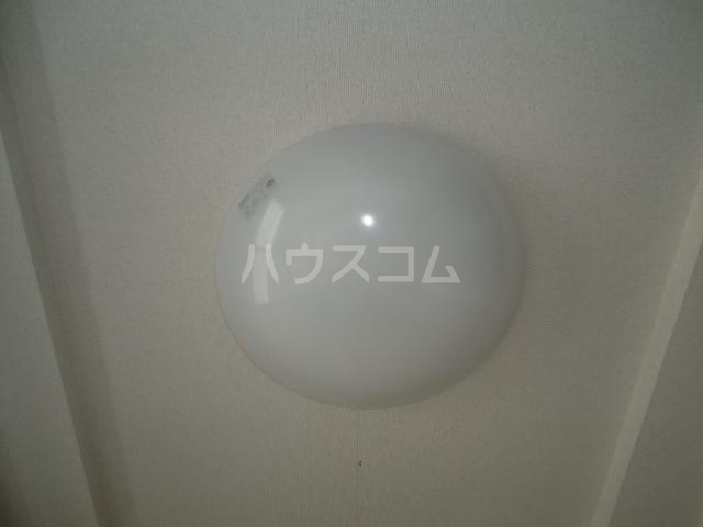 20/29 その他画像