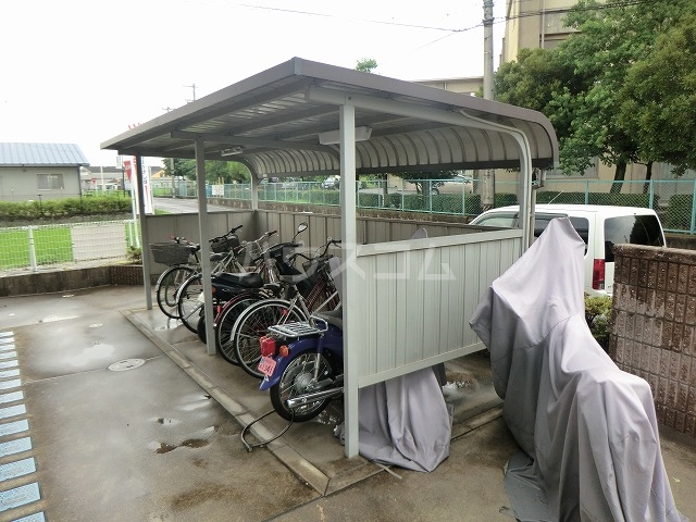 16/28 その他画像