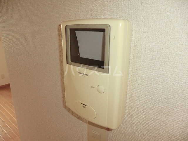 17/28 その他画像