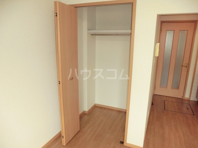 4/28 リビング/ダイニング