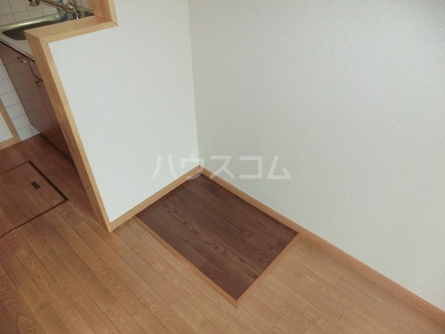 18/28 その他画像