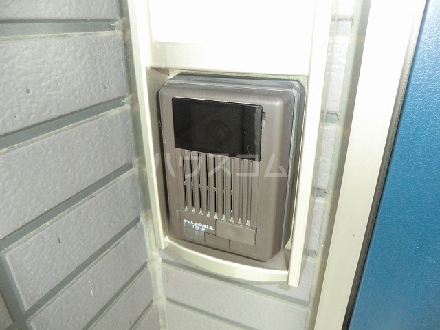 19/28 その他画像