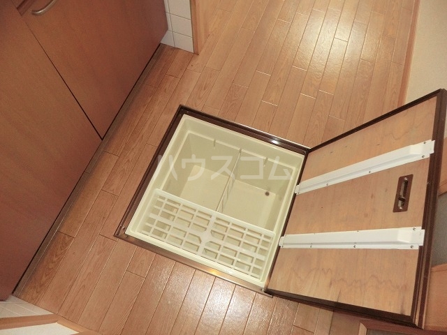 20/28 その他画像