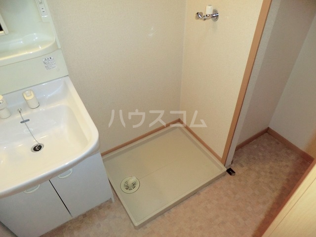 21/28 その他画像