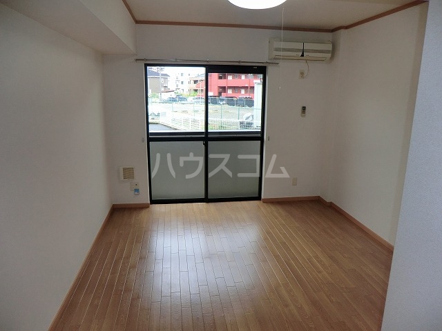 3/28 リビング/ダイニング