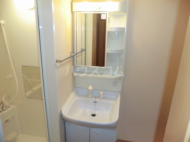 15/28 その他画像