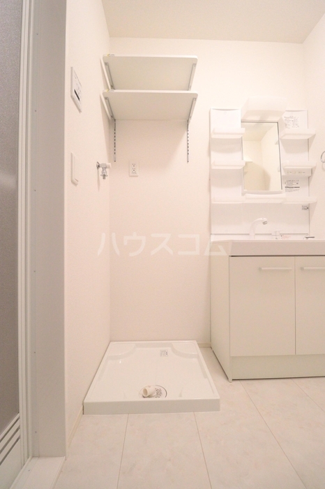 24/30 その他画像