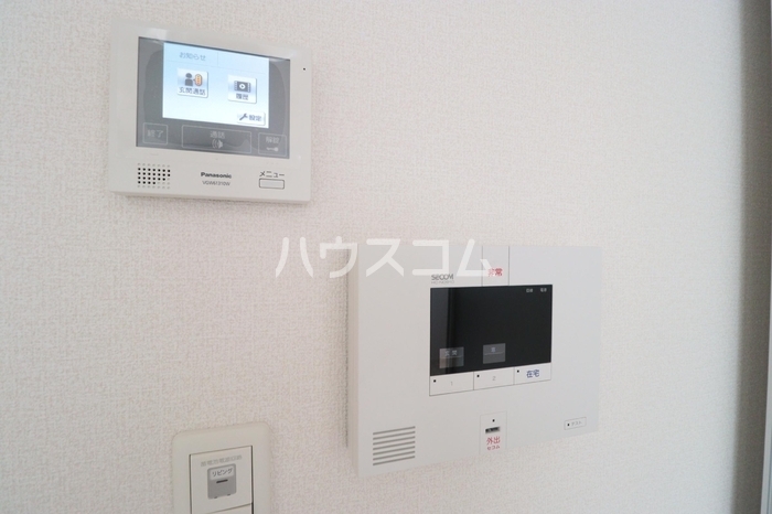 23/30 その他画像