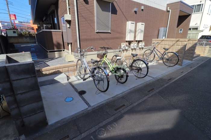 4/19 その他画像