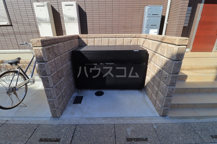 6/19 その他画像