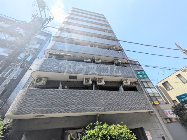 2/12 外観