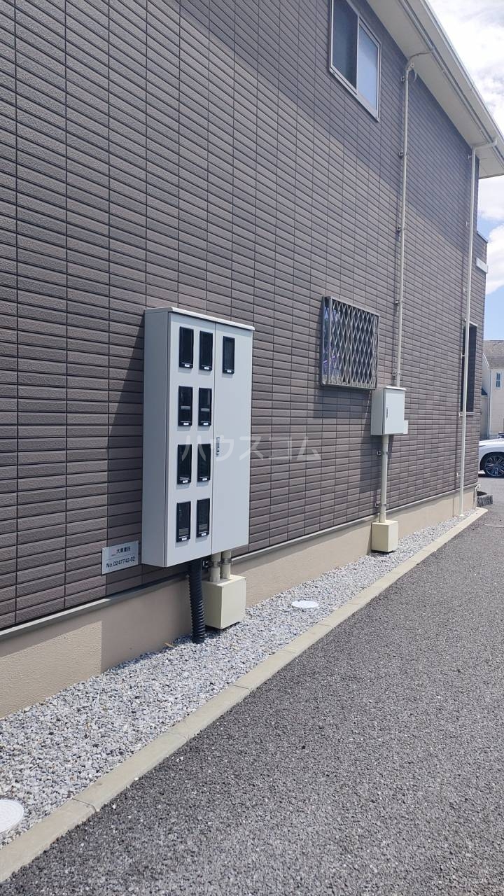 その他画像