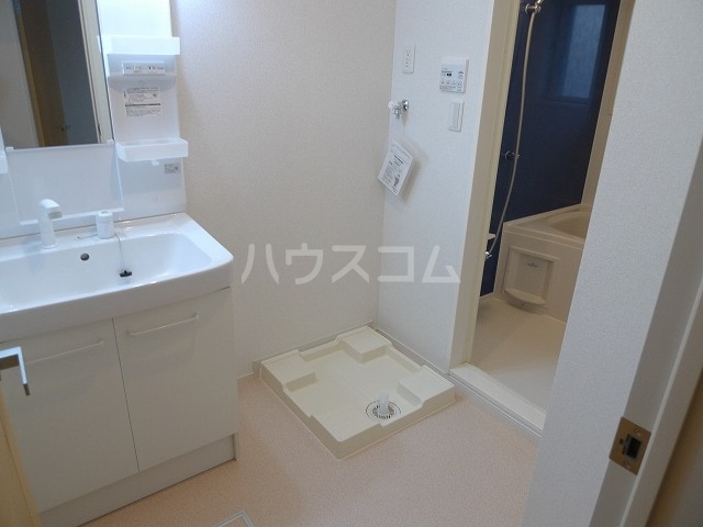 13/20 その他画像