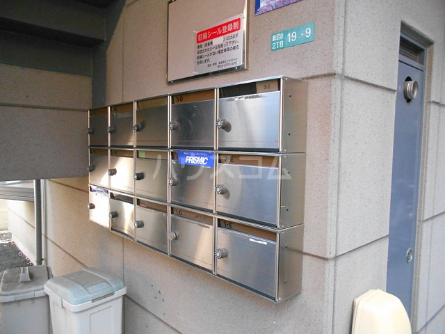 13/24 その他画像