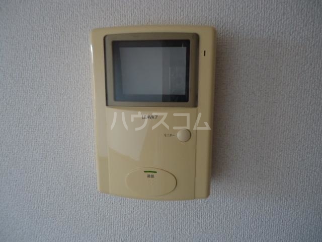 21/27 その他画像