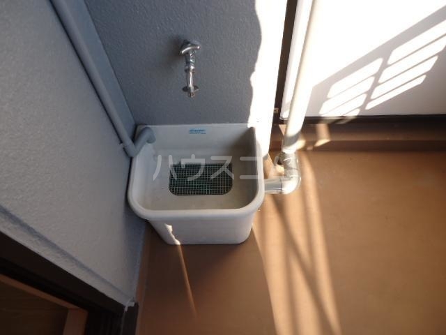 22/27 その他画像