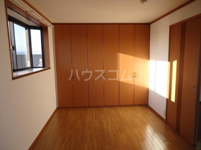 5/27 リビング/ダイニング