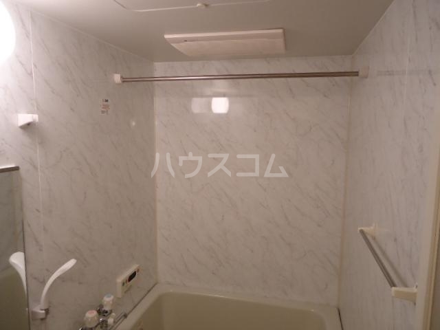 23/27 その他画像