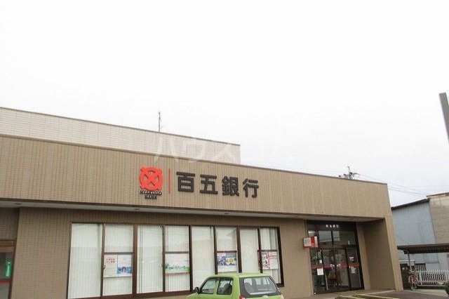 7/14 周辺