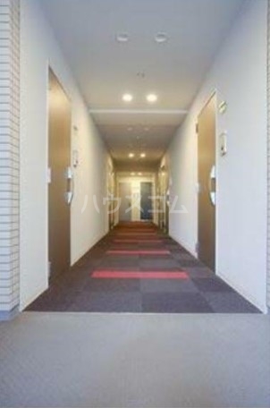 12/27 その他画像