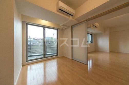 13/27 その他画像