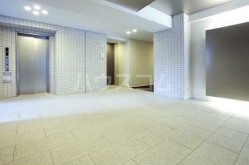 14/27 その他画像