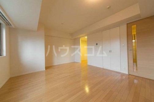 16/27 その他画像