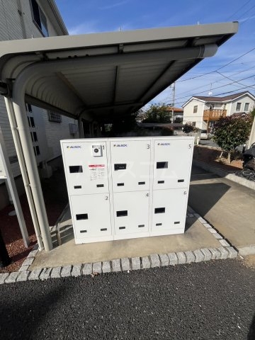 15/30 その他画像