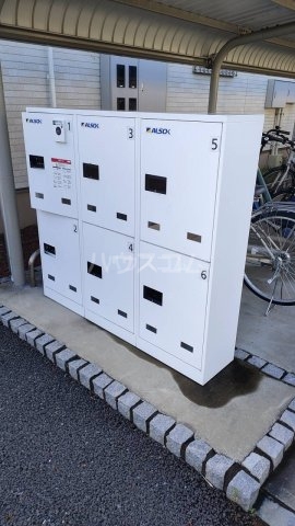 その他画像