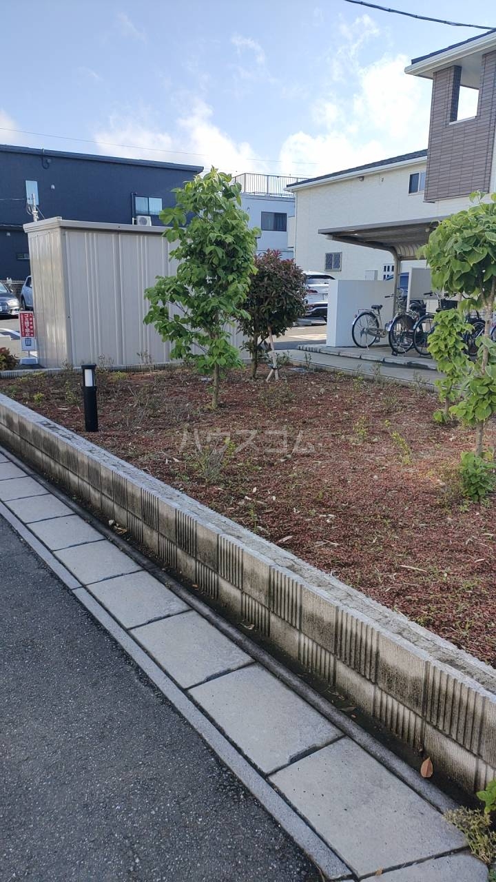 18/30 その他画像