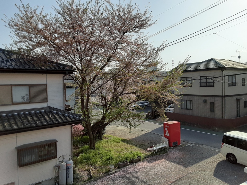 16/28 その他画像